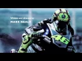 Hitting the Apex End song Tomandandy