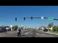 Crash closes Fairview Avenue intersection in Boise