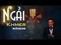 Download Lagu Nguyễn Ngọc Ngạn | Truyện Ma Có Thật #8