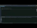 Text-to-Handwriting Using python