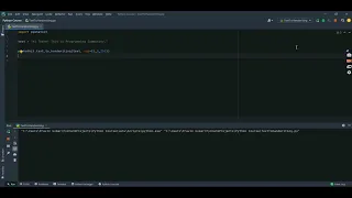 Text-to-Handwriting Using python