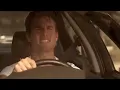 Jerry Maguire Best Scenes - Free Fallin'