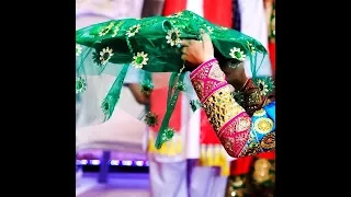 Ay Gula Biared Gule Abe Ra 