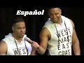 Learning SPANISH Talking about Mexicans WIVES with The Hodgetwins