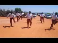 Download Lagu Dikgwari Txa Manyalo Ft Maredi