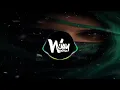 Wested Makeup_( WILDJAY ) RMX ZOZI