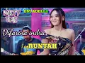 Download Lagu RUNTAH Difarina Indra - OM ADELLA NONSTOP TANPA IKLAN