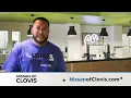 Serving Fresno with Love Lithia Nissan of Clovis Gives Back