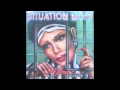 Download Lagu Club Nouveau - Bad Situation (club mix)