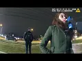 Lagu Drunk 20-Year Teen DUI Test And Get Instant Karma | Karen Getting Arrested By Police