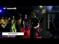 Download Lagu KOPI DANGDUT COVER   DEWI PURNAMA   KAUL PENGANTIN   NEW GELORA SR