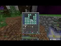 Hypixel Skyblock - The Raffle Experience explained in 24 seconds