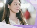 [MR-Removed/Acapella] CHEEZE (치즈) - My Romance