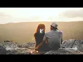 Saif Nabeel - Enta (ROY K Mix 2023) / سيف نبيل - انت