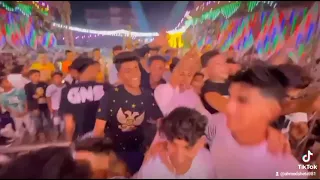 عريسنا راجل جدع    دندنها