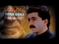 Download Lagu Ozan rençber-Vane Vore Vora
