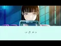 tuki.  ~ Love expiration date Lyrics ~ [ROM/ENG]