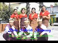 Download Lagu || Dolo Sidiridi Namang || Cipt. Bung Spidol ||Voc. Lukas-Karin-Dado-Frencis-Asraf-Evha-Dodi-Petra||