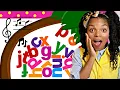 Download Lagu Chicka Chicka boom boom Song! (remake) | Child's Heritage