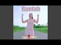 Download Lagu Runtah (Remix)