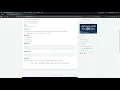 HackerRank Arrays Left Rotation