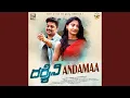 Download Lagu Andamaa
