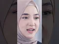 Download Lagu YA MUHAIMIN - SABYAN #sabyan #nissasabyan #yamuhaimin