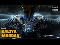 Download Lagu 🎬 Krishna Kaliya Mardan | Short Film By Vibhuti Studios #aimovie MP3