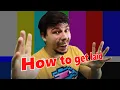 How to get laid meme