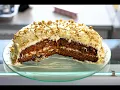 presentacion de productos dona delicia