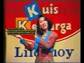 KUIS KELUARGA LIFEBUOY