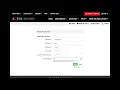 How to Sign Into AQHA com or Create an Account