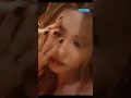 (선미) SUNMI - 'Narcissism'  MUSIC VIDEO