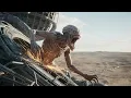 Download Lagu An Alien Prison Ship Crashes To Earth | 2 Full Action Movies
