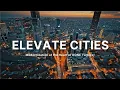 Elevate Cities | Episode 1: Spotlight on KONE Türkiye