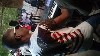 أيمن الربع نانسي الارسالية جميل ولونك الببسي رحلة اولاد السوق الشعبي 