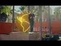 Download Lagu Fitz and The Tantrums - 123456 [Official Video]