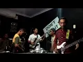 Download Lagu NGANGGOR YO BEN