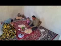Download Lagu del adam misuzeh baraye in khoneh... lahzekyi keh cpehmeh chiz az npam mipasheh