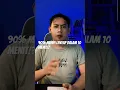 Download Lagu Kenapa Kita Sering Lupa Mimpi? Ini Faktanya!