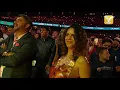 Maluma - Perdedor - Festival de Viña del Mar 2017 HD 1080p