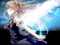 Download Lagu Nightcore - Moonlight Shadow(Italobrothers)