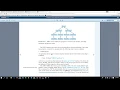 Java Programming 2 - Chapter 32 JDBC part 1