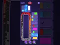 Loop Sort Level 109 Walkthrough Solution Gameplay