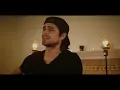 Unforgettable - Thomas Rhett (Official Acoustic Music Video by Tay Watts) - On Spotify & iTunes