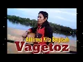 Download Lagu Vagetoz - Akhirnya Kita Berpisah | Lirik
