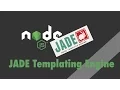 Node js Express - Tutorial