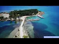 Download Lagu Evia - Eretria footage By Drone