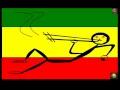 Download Lagu The Wailing Souls Divide and Rule