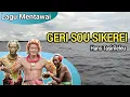 Download Lagu Lagu Mentawai Terbaru - Geri Sou Sikerei ( Hans Tasirileleu )